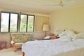 Property photo of 269 Mount Mellum Road Mount Mellum QLD 4550