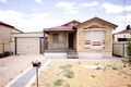 Property photo of 15A Wales Street Wallaroo SA 5556
