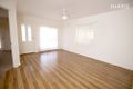 Property photo of 15A Wales Street Wallaroo SA 5556