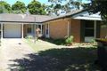 Property photo of 7 Voyager Close Nelson Bay NSW 2315