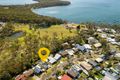 Property photo of 15 Billbabourie Road Gwandalan NSW 2259