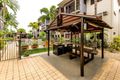 Property photo of 1/5-7 Water Street Cairns City QLD 4870