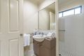 Property photo of 1/5-7 Water Street Cairns City QLD 4870