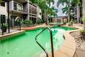 Property photo of 1/5-7 Water Street Cairns City QLD 4870
