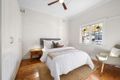 Property photo of 22 Tincombe Street Canterbury NSW 2193