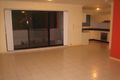 Property photo of 6/2 The Crescent Fairfield NSW 2165