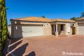 Property photo of 278C McDonald Street Yokine WA 6060