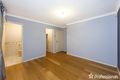 Property photo of 278C McDonald Street Yokine WA 6060