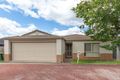 Property photo of 8 Winifred Street Kuraby QLD 4112