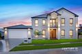 Property photo of 75 Milford Drive Rouse Hill NSW 2155