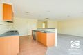 Property photo of 10 Knightsbridge Drive Tarneit VIC 3029