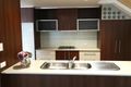 Property photo of 9/1 Boulton Drive Nerang QLD 4211