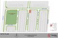 Property photo of 57 Mountain Street The Ponds NSW 2769