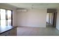 Property photo of 22 Daintree Boulevard Little Mountain QLD 4551