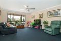 Property photo of 32 Paulene Crescent Kearneys Spring QLD 4350