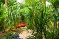 Property photo of 32 Paulene Crescent Kearneys Spring QLD 4350