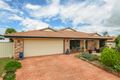 Property photo of 32 Paulene Crescent Kearneys Spring QLD 4350