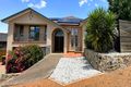 Property photo of 4 Mission Street Amaroo ACT 2914