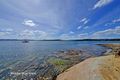 Property photo of 24 Fourth Avenue Dodges Ferry TAS 7173