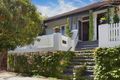 Property photo of 155 Perouse Road Randwick NSW 2031