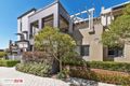 Property photo of 13/3 Marina Drive Ascot WA 6104