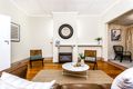 Property photo of 2/8 Elder Street Daw Park SA 5041
