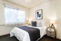 Property photo of 2/8 Elder Street Daw Park SA 5041