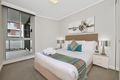 Property photo of 203/2 Latham Terrace Newington NSW 2127