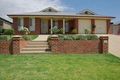 Property photo of 21 Bedervale Street Bourkelands NSW 2650