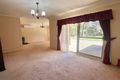 Property photo of 139 Dairy Road The Oaks NSW 2570