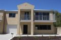Property photo of 13/54 Esperanto Way Westminster WA 6061