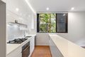 Property photo of 6102/2-10 Mooramba Road Dee Why NSW 2099