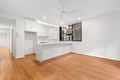 Property photo of 6102/2-10 Mooramba Road Dee Why NSW 2099