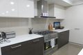 Property photo of 7 Kirby Way Oran Park NSW 2570