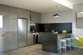 Property photo of 20/70 Batesford Road Chadstone VIC 3148