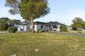 Property photo of 26 Roberts Road Carlisle WA 6101