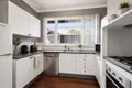 Property photo of 26 Roberts Road Carlisle WA 6101