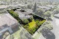 Property photo of 78 Olympus Drive Templestowe Lower VIC 3107