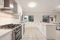Property photo of 78 Olympus Drive Templestowe Lower VIC 3107