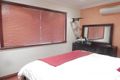 Property photo of 56 Withnell Way Bulgarra WA 6714