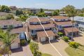 Property photo of 2/22A Swordfish Street Nelson Bay NSW 2315