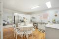 Property photo of 2/22A Swordfish Street Nelson Bay NSW 2315