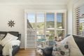 Property photo of 2/22A Swordfish Street Nelson Bay NSW 2315