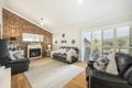 Property photo of 2/22A Swordfish Street Nelson Bay NSW 2315