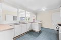 Property photo of 101 Roberta Street Greystanes NSW 2145