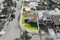 Property photo of 101 Roberta Street Greystanes NSW 2145