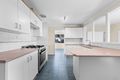 Property photo of 101 Roberta Street Greystanes NSW 2145