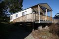 Property photo of 86 Channel Highway Kingston TAS 7050