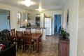 Property photo of 8 Farley Street Casino NSW 2470