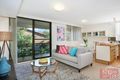 Property photo of 3/61-65 Macarthur Street Ultimo NSW 2007